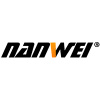 NANWEI