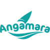 Ангамара