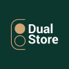 Dual Store