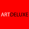 ARTDELUXE