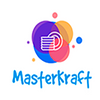 MasterKraft