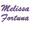 Melissa Fortuna