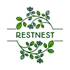 RestNest