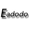 eadodo