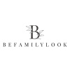 Befamilylook