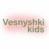 Vesnyshki Kids