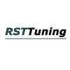 RST - Tuning shop
