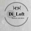 Di_Loft