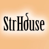 StrHouse