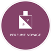 Perfume voyage