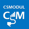 CSMODUL