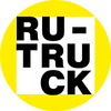 RU-Truck