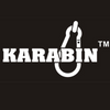 KARABIN