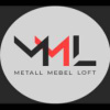 MML Metall Mebel Loft