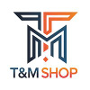 T&M ShoP