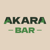 Akara Bar