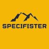 SPECIFISTER