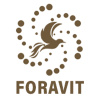 FORAVIT