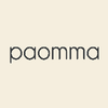 paomma