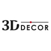 3D-Decor