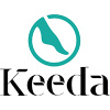 Keeda