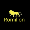 Romilion