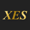 XES