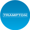 TRAMPTON