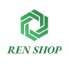 Ren Shop