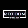 RAIDAN FAITH