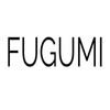 FUGUMI