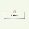 RAMCO