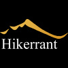 HIKERRANT