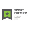 Sport Premier