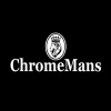 ChromeMans