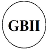 GBII