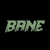 Bane