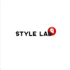 Style Lab