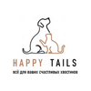 HAPPY TAILS