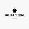 SALIM STORE