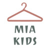 Mia Kids