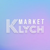 Klych Market