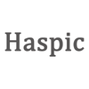 Haspic