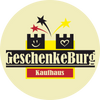 GeschenkeBurg