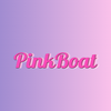 PinkBoat