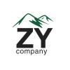 Z&Y COMPANY