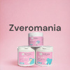 Zveromania