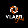 VLAER-GLASS