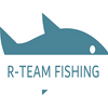 R-Team Fishing