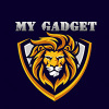 MyGadget